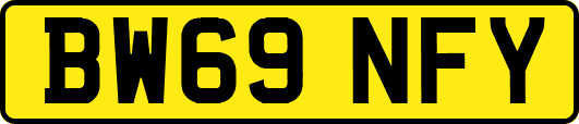 BW69NFY