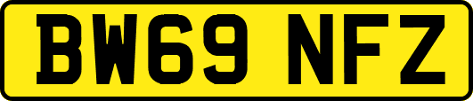BW69NFZ