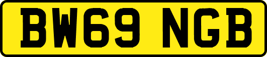 BW69NGB