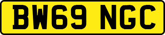 BW69NGC