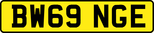 BW69NGE