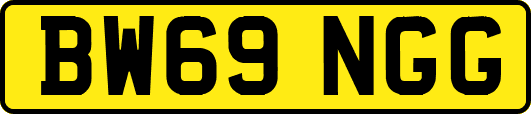 BW69NGG
