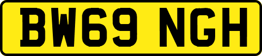 BW69NGH