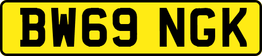 BW69NGK