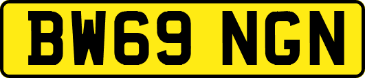 BW69NGN