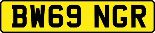 BW69NGR