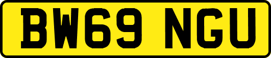 BW69NGU