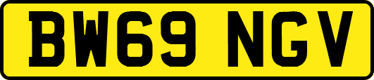 BW69NGV