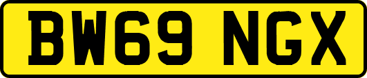 BW69NGX