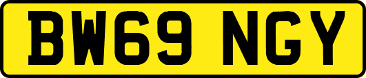 BW69NGY