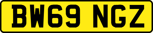 BW69NGZ