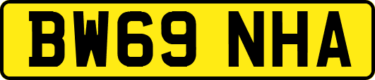 BW69NHA