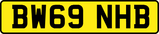 BW69NHB