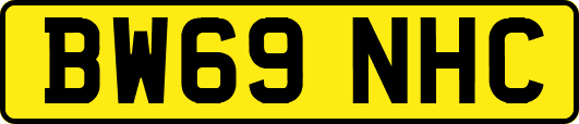 BW69NHC