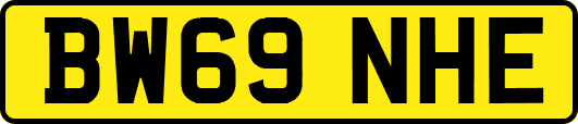 BW69NHE