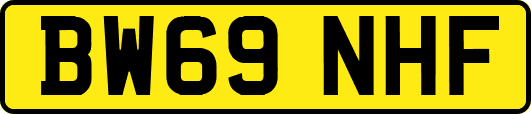 BW69NHF
