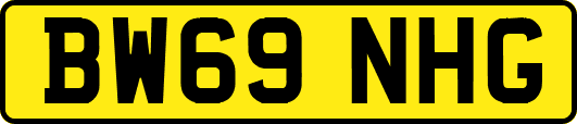 BW69NHG