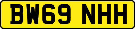 BW69NHH