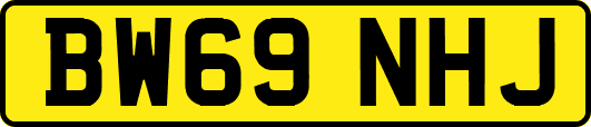 BW69NHJ