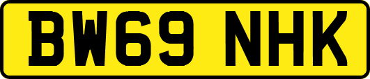 BW69NHK