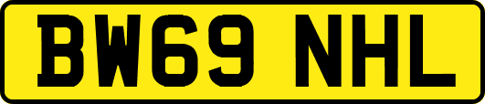 BW69NHL