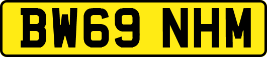BW69NHM