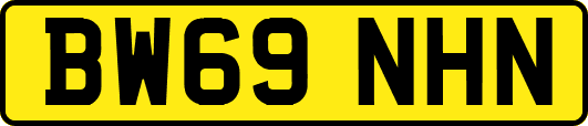 BW69NHN