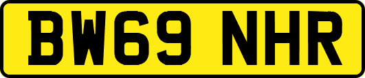 BW69NHR