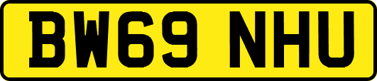 BW69NHU