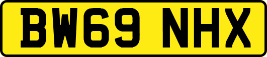 BW69NHX