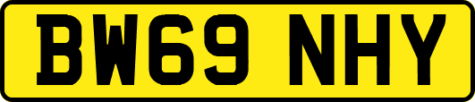 BW69NHY