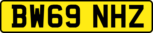 BW69NHZ