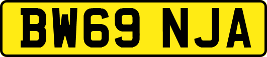 BW69NJA
