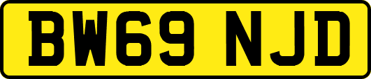 BW69NJD