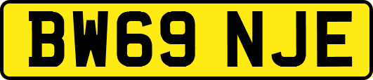 BW69NJE
