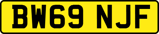 BW69NJF