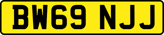 BW69NJJ
