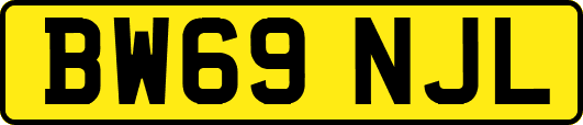BW69NJL