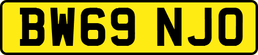 BW69NJO