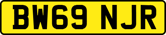 BW69NJR