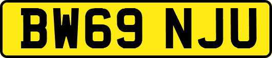 BW69NJU