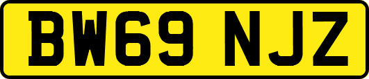 BW69NJZ