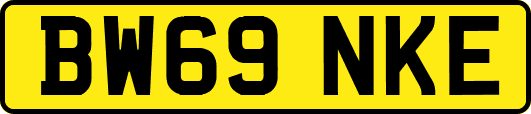 BW69NKE
