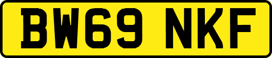BW69NKF