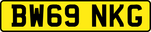 BW69NKG