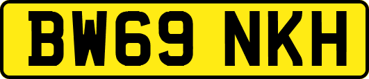 BW69NKH