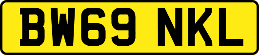 BW69NKL