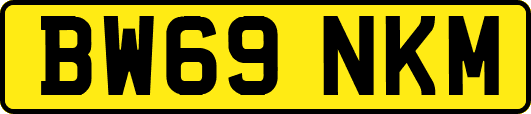 BW69NKM