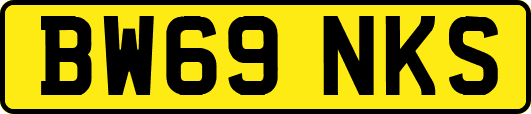 BW69NKS