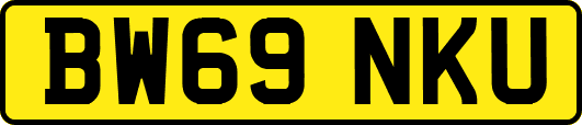 BW69NKU